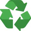 recycle icon